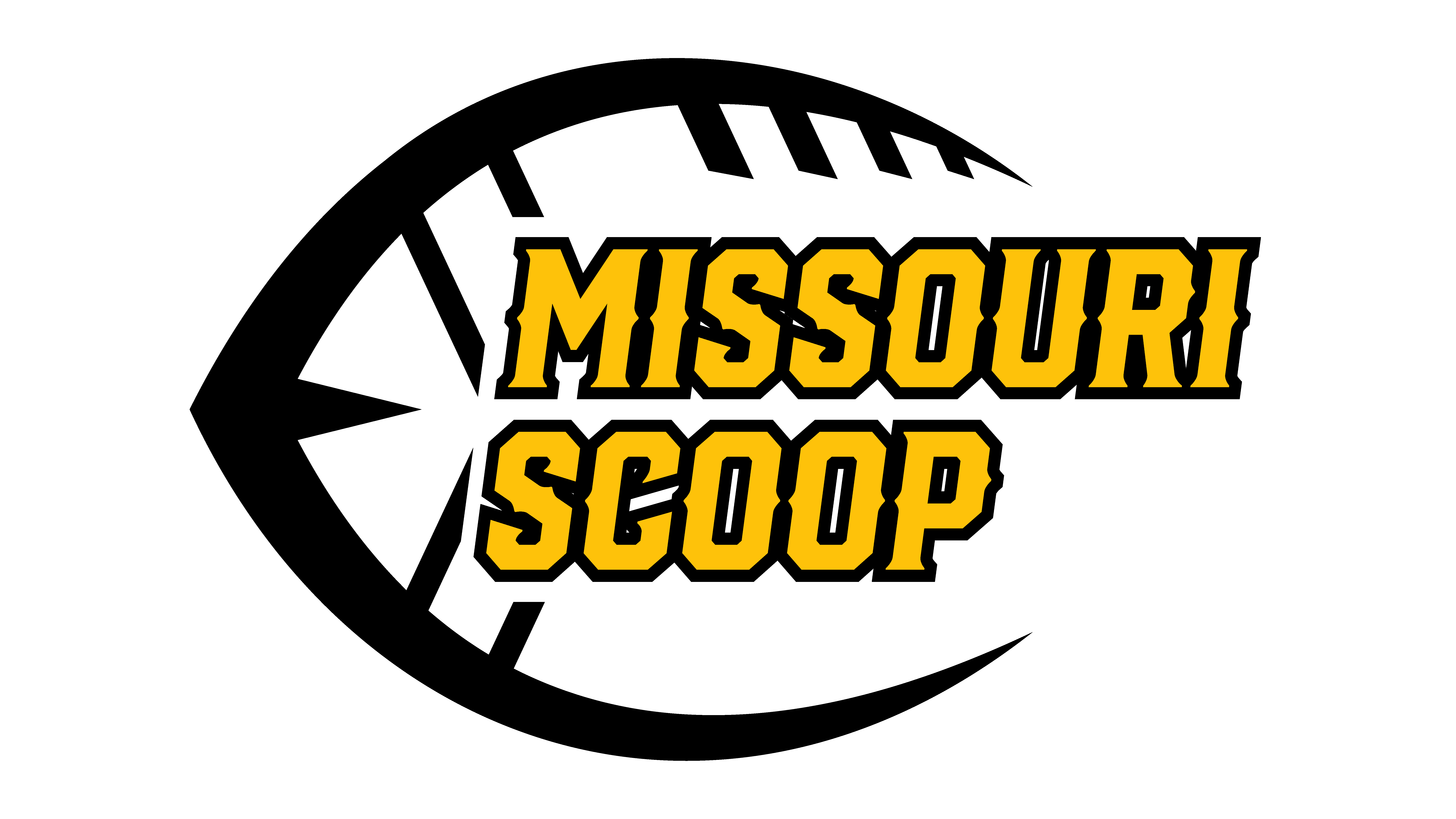 2025-2026 Football Head Coaching Position Openings