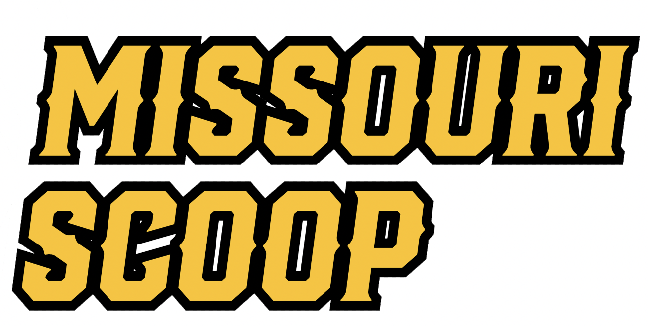 2025-2026 Missouri Assistant Coaching Openings in Other Sports